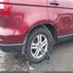 5J6RE4H50BL018185 2011 Honda Cr-V Ex auction photo thumbnail 6