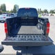 3GCUKREC7HG161844 2017 Chevrolet Silverado 1500 1Lt auction photo thumbnail 16