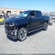 3GCUKREC7HG161844 2017 Chevrolet Silverado 1500 1Lt auction photo thumbnail 2