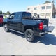 3GCUKREC7HG161844 2017 Chevrolet Silverado 1500 1Lt auction photo thumbnail 3