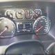 3GCUKREC7HG161844 2017 Chevrolet Silverado 1500 1Lt auction photo thumbnail 7