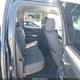 3GCUKREC7HG161844 2017 Chevrolet Silverado 1500 1Lt auction photo thumbnail 8