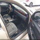 2G1WB57KX91278956 2009 Chevrolet Impala Ls auction photo thumbnail 5