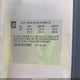 2G1WB57KX91278956 2009 Chevrolet Impala Ls auction photo thumbnail 9