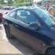 1G1AT18H097161389 2009 Chevrolet Cobalt Lt auction photo thumbnail 13