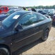 1G1AT18H097161389 2009 Chevrolet Cobalt Lt auction photo thumbnail 14