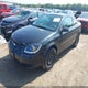 1G1AT18H097161389 2009 Chevrolet Cobalt Lt auction photo thumbnail 2