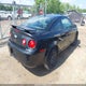 1G1AT18H097161389 2009 Chevrolet Cobalt Lt auction photo thumbnail 4