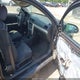 1G1AT18H097161389 2009 Chevrolet Cobalt Lt auction photo thumbnail 5