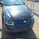 1G1AT18H097161389 2009 Chevrolet Cobalt Lt auction photo thumbnail 6