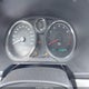 1G1AT18H097161389 2009 Chevrolet Cobalt Lt auction photo thumbnail 7