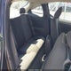 1G1AT18H097161389 2009 Chevrolet Cobalt Lt auction photo thumbnail 8