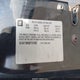 1G1AT18H097161389 2009 Chevrolet Cobalt Lt auction photo thumbnail 9