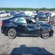 19XFC1F38ME200386 2021 Honda Civic Ex auction photo thumbnail 13