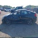 19XFC1F38ME200386 2021 Honda Civic Ex auction photo thumbnail 14