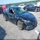 19XFC1F38ME200386 2021 Honda Civic Ex auction photo thumbnail 1