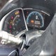 19XFC1F38ME200386 2021 Honda Civic Ex auction photo thumbnail 7