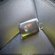 JM3KFBCM5N1630526 2022 Mazda Cx-5 2.5 S Preferred auction photo thumbnail 11