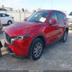 JM3KFBCM5N1630526 2022 Mazda Cx-5 2.5 S Preferred auction photo thumbnail 2