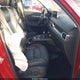 JM3KFBCM5N1630526 2022 Mazda Cx-5 2.5 S Preferred auction photo thumbnail 5