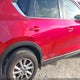 JM3KFBCM5N1630526 2022 Mazda Cx-5 2.5 S Preferred auction photo thumbnail 6