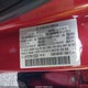 JM3KFBCM5N1630526 2022 Mazda Cx-5 2.5 S Preferred auction photo thumbnail 9