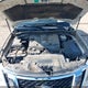 JN8AY2NF1H9303774 2017 Nissan Armada Platinum auction photo thumbnail 10