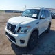 JN8AY2NF1H9303774 2017 Nissan Armada Platinum auction photo thumbnail 2