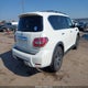 JN8AY2NF1H9303774 2017 Nissan Armada Platinum auction photo thumbnail 4
