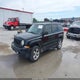 1C4NJRBB4DD228569 2013 Jeep Patriot Sport auction photo thumbnail 2