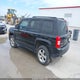 1C4NJRBB4DD228569 2013 Jeep Patriot Sport auction photo thumbnail 3
