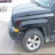 1C4NJRBB4DD228569 2013 Jeep Patriot Sport auction photo thumbnail 6