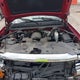 1GCVKREC9JZ177134 2018 Chevrolet Silverado K1500 Lt auction photo thumbnail 10