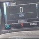 1GCVKREC9JZ177134 2018 Chevrolet Silverado K1500 Lt auction photo thumbnail 15