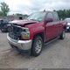1GCVKREC9JZ177134 2018 Chevrolet Silverado K1500 Lt auction photo thumbnail 2