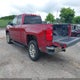 1GCVKREC9JZ177134 2018 Chevrolet Silverado K1500 Lt auction photo thumbnail 3
