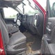 1GCVKREC9JZ177134 2018 Chevrolet Silverado K1500 Lt auction photo thumbnail 5