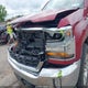 1GCVKREC9JZ177134 2018 Chevrolet Silverado K1500 Lt auction photo thumbnail 6