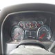 1GCVKREC9JZ177134 2018 Chevrolet Silverado K1500 Lt auction photo thumbnail 7