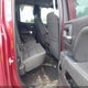1GCVKREC9JZ177134 2018 Chevrolet Silverado K1500 Lt auction photo thumbnail 8
