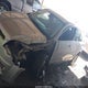 2GNALBEK9C6351512 2012 Chevrolet Equinox Ls auction photo thumbnail 14