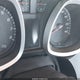 2GNALBEK9C6351512 2012 Chevrolet Equinox Ls auction photo thumbnail 15