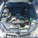 4S4BP61C797310209 2009 Subaru Outback 2.5I auction photo thumbnail 10