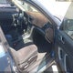 4S4BP61C797310209 2009 Subaru Outback 2.5I auction photo thumbnail 5
