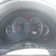 4S4BP61C797310209 2009 Subaru Outback 2.5I auction photo thumbnail 7