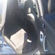 4S4BP61C797310209 2009 Subaru Outback 2.5I auction photo thumbnail 8