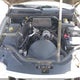 1J4GR48K95C651483 2005 Jeep Grand Cherokee Laredo auction photo thumbnail 10
