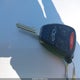 1J4GR48K95C651483 2005 Jeep Grand Cherokee Laredo auction photo thumbnail 11