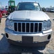 1J4GR48K95C651483 2005 Jeep Grand Cherokee Laredo auction photo thumbnail 6