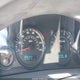 1J4GR48K95C651483 2005 Jeep Grand Cherokee Laredo auction photo thumbnail 7